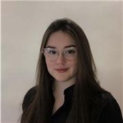 Cours de soutien en Mathématiques ou Autres Matières